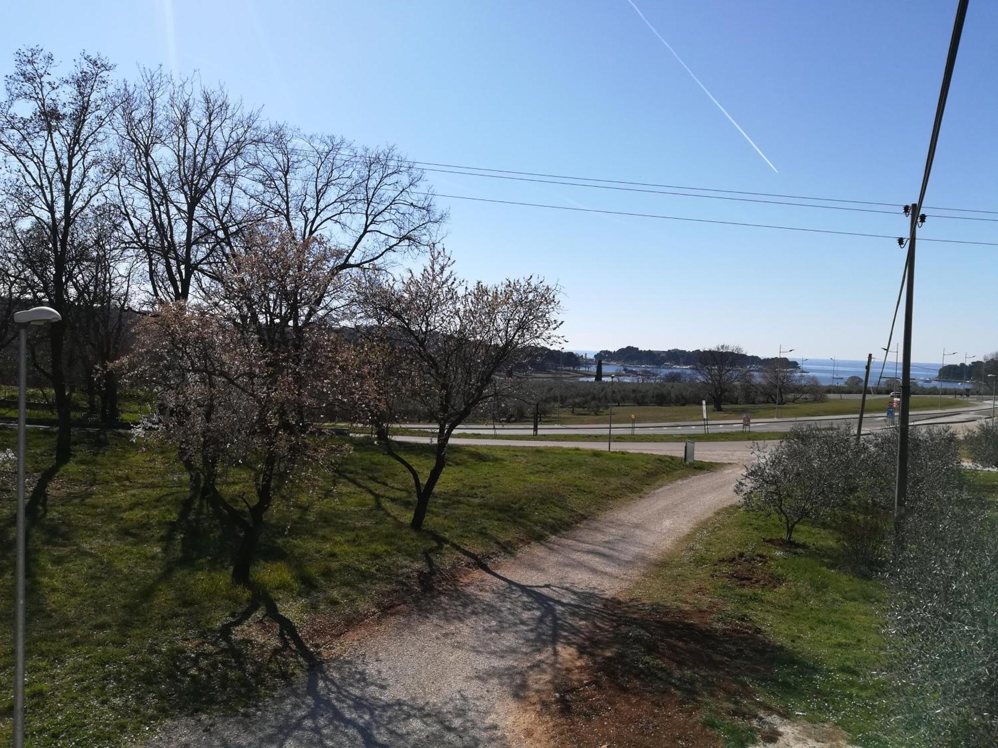 Guesthouse Porec Poreč